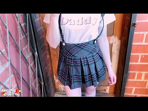 ❤️ Schoolgirl nyedot kontol nya deeply jeung fucks tinimbang kelas. porno di urang% su.slowheat.top%