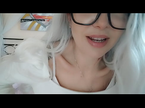 ❤️ anak tiri, tong isin! cacakan téh normal. Indung suku diajar ngadalikeun dirina porno di urang% su.slowheat.top%