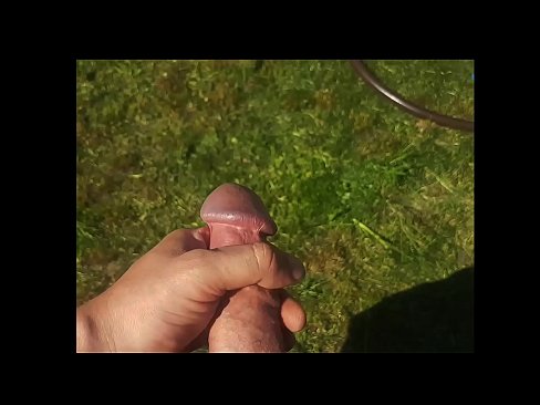 ❤️ Hot hottie meunang nya pink pussy fucked jeung cums kalawan squirt di taman usum panas porno di urang% su.slowheat.top%