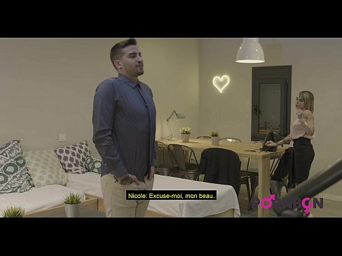 ❤️ PORNBCN 4K Hiji awéwé dewasa jeung payudara badag hayang jadi anal bangsat gigolo ngora jeung kontol badag blowjob amortism teuas bangsat leungeun pakasaban gaya anjing pussy ngaletak orgasme terjemahan Perancis porno di urang% su.slowheat.top%