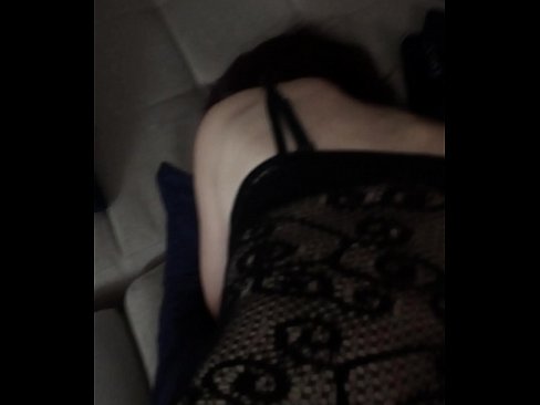❤️ Si ja perdasham babava Bugarka ka mene in stan. porno di urang% su.slowheat.top%